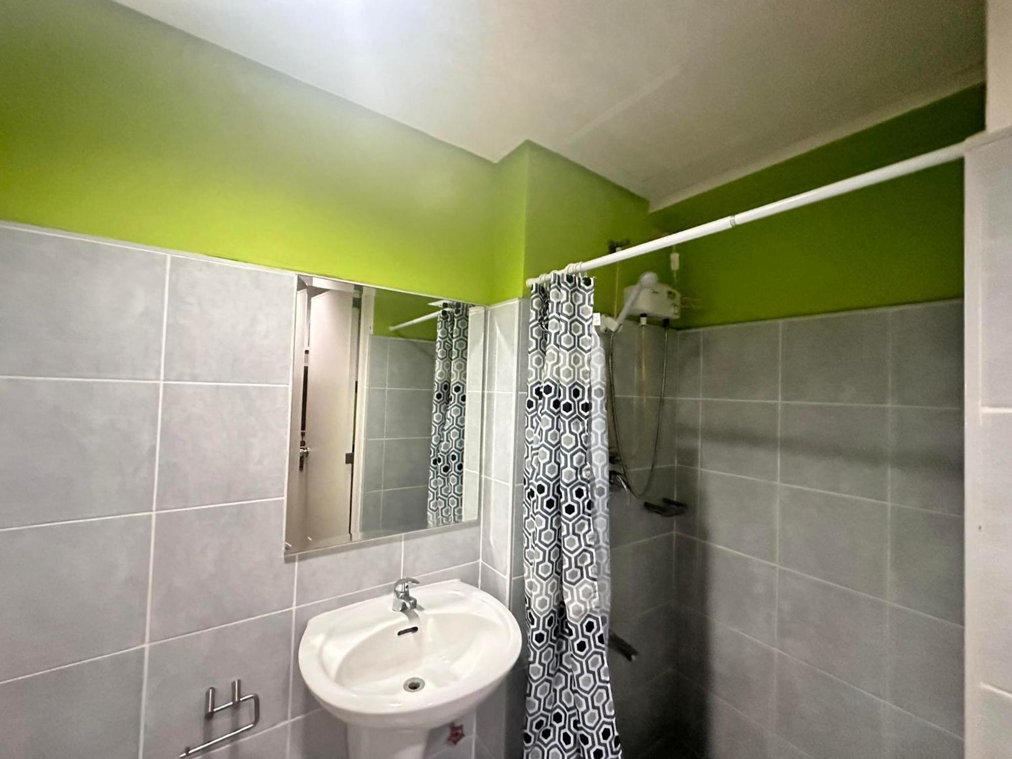 Sea Residences Malachi310 Pasay Extérieur photo